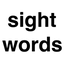 SightWords Pro 4.3