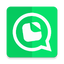 Sticker Maker - WAStickerApps
