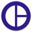 PieChart Maker: Circular Graph 1.4