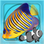 MyReef 3D Aquarium 2 Lite 2.2