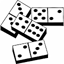Dominoes Game 1.5.8