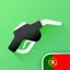 GASonline 3.11