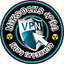 MikSocks VPN MikSocks v14