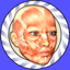 Speed Anatomy (Quiz) 1.16