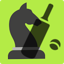 Cricket Live Line Guru 1.9