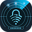 Wifi Scanner Show Password 1.23