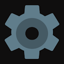 Just A Regular Toolkit 9.0.0.AM.2