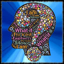 Personality test analysis 1.3.2