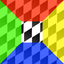 ERS 1.3.8
