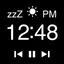 Alarm Clock Music Pro 1.8.1