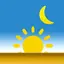 Sun n Moon for iPad 3.6