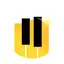 Bollywood Piano Tiles 2.6