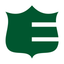 Mutual of Enumclaw 9.2.0