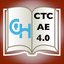 CTCAE v4.0 1.2