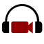 Music Cam 1.0.4