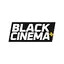 Black Cinema Plus