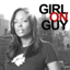 Girl on Guy with Aisha Tyler 2.4.1