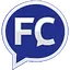 Friendz Chat- Talk Privately 1.8.2