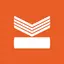 BookGanga Reader 8.0