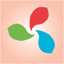 Dosha Diet - Ayurveda Food Planner 3.0