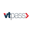 VTpass - Airtime & Bills Payme 4.0.0