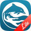 Scuba Exam Lite 4.0.1