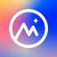 WinkVideo - AI Video Enhancer 2.8