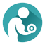 Personal Trainer 3.1.1.0