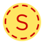 Sizer – Size converter 3.0