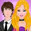 Love Story Princess — Dress up 1.0.18