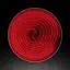 Cooktop 2.5.0.1204