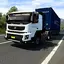 Download ETS2 For Mobile Download ETS2 For Mobile