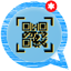 Whats Web Clone Pro 6.0.6