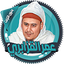 عمر القزابري قرآن كاملا دون نت