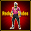 FF Redeem Codes - Get Dimonds. 12