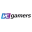 VCGamers - Gaming Marketplace 2.2.0