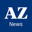 Aargauer Zeitung News 6.2.o