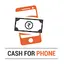 Cashforphone - Sell Old Phone  4.0