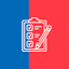 C19 Self Report - Ministry of  1.0.14