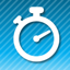 TimerTools 2.0.1