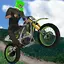 Motocross Bike Race 3D 1.0