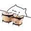 Bongo Cat 1.2.0
