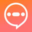 CW Studio: Fun Morse Code 1.6.3