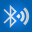A2DPblocker - Bluetooth Mono 1.7.2