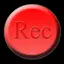 Quick Camera - capture your movie fast 1.0