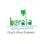 Kerala Tourism 6.2.6
