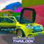 Mod Bussid Mobil Thailook 1.2