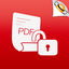 PDF Password Remover - Remove PDF Password 2.3