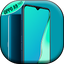 Themes for OPPO A9 2020 1.0.1