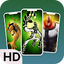 Ben 10 Wallpapers HD Alien 2.0.0